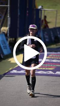 BIB:  <button type="button" onclick="openModal(27261972)" class="btn btn-primary btn-sm float-right" data-toggle="modal" data-target=".modal-high-quality">
                <i class="fa fa-download"></i> Download
                </button>